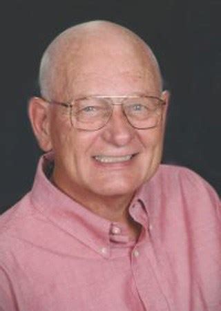 la crosse tribune|la crosse tribune obituaries death.